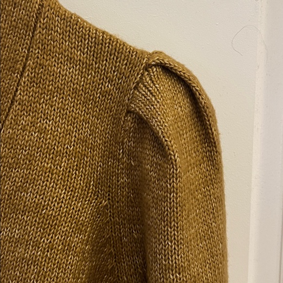 Who What Wear Cropped Cardigan - Picture 4 of 7